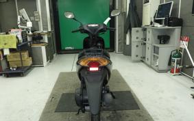 SUZUKI ADDRESS V50 CA4BA