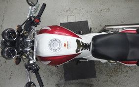 HONDA CB400SF GEN 4 2015 NC42