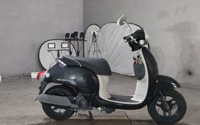 HONDA GIORNO AF70