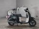 Фото Honda GIORNO с японского аукциона