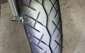 YAMAHA SR400 Gen.5 2022 RH16J