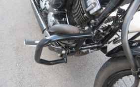 YAMAHA DRAGSTAR 400 2016 VH02J