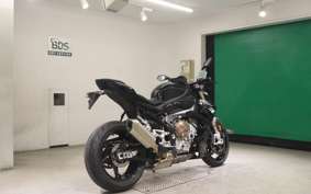 BMW S1000R 2023