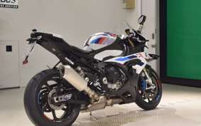 BMW S1000RR M DDC 2024