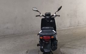 OTHER GEAR UA08J