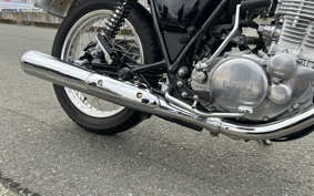 YAMAHA SR400 FINAL ED 2021 RH16J