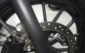 HONDA GB350 2021 NC59