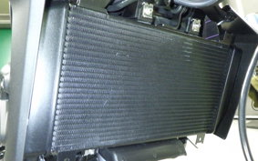 KAWASAKI ELIMINATOR400-3SE 2025 EL400A