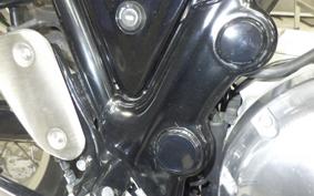 OTHER +ENFIELD ｺﾝﾁﾈﾝﾀﾙGT650 2021