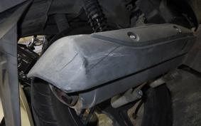 HONDA PCX 125 JF56