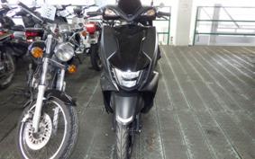 SUZUKI AVENIS 125 1986 EA12J