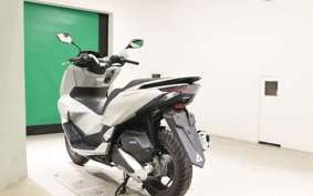 HONDA PCX125 2018 JK05