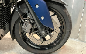 YAMAHA X-MAX SG42J