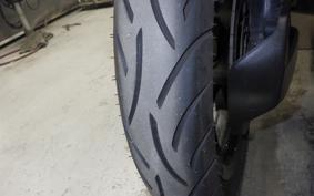 YAMAHA TRICITY 155 A