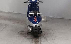 OTHER PU GEORGE YANGO125 ..