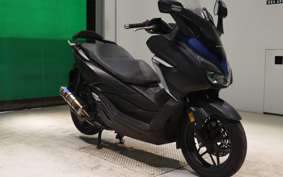 HONDA FORZA 250 1986 MF13