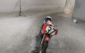 APRILIA RS125R ..