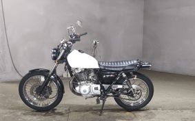 SUZUKI GLASS TRACKER BIG BOY NJ4BA