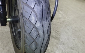 YAMAHA VINO 50 Gen.4 AY02