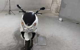 HONDA PCX 150 KF12