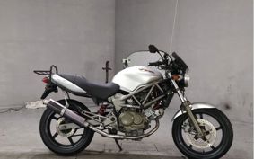 HONDA VTR 250 MC33