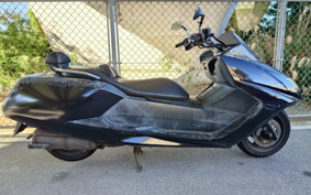YAMAHA MAXAM 250 SG17J