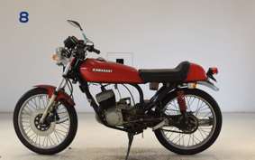 KAWASAKI KH90 KH090C