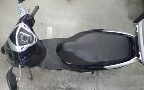 HONDA LEAD 125 2025 JK12