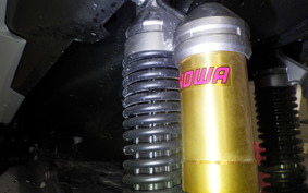HONDA ADV160 2026 KF54
