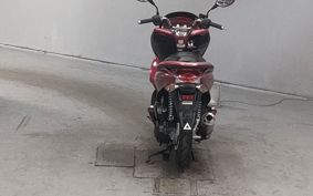 HONDA PCX125 JF28