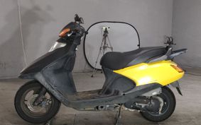 HONDA SPACY100 JF13