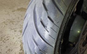 HONDA ｸﾞﾛﾑ JC61