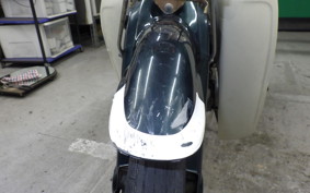 HONDA C70 SUPER CUB 2013 C70