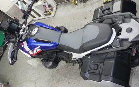 BMW R1300GS 2023