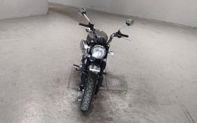 HONDA  MONKEY 125 JB02