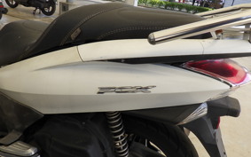 HONDA PCX 125 JF28