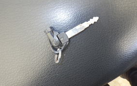 YAMAHA GEAR Gen.2 UA06J