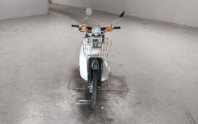 HONDA SUPER CUB50 C50