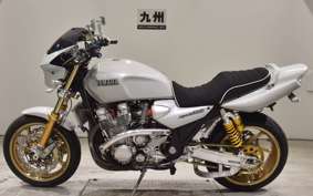 YAMAHA XJR1300 1999 RP01J