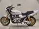 Фото Yamaha XJR1300 1999 с японского аукциона