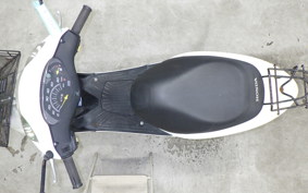 HONDA DIO Gen.6 AF68