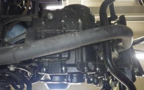 HONDA REBEL 250 A 2021 MC49