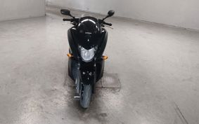 HONDA PHASE MF11