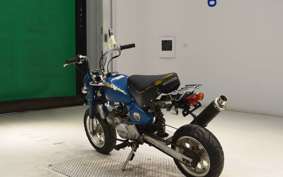 HONDA MONKEY AB27