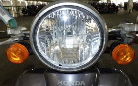 HONDA TODAY AF61