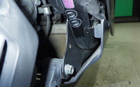 YAMAHA JOG-7 AY01