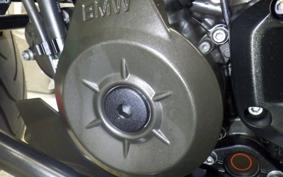 BMW G310R 2022