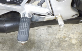 HONDA HORNET 250 2014 MC31