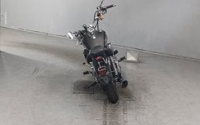 YAMAHA DRAGSTAR 250 VG05J