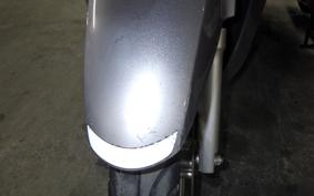 HONDA LEAD 125 1999 JF45